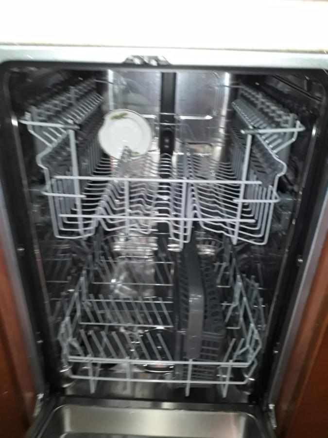 Apartman Gabriella - Vizparti *